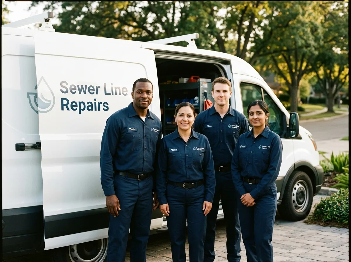 Emergency Plumber company in Carrsville, VA