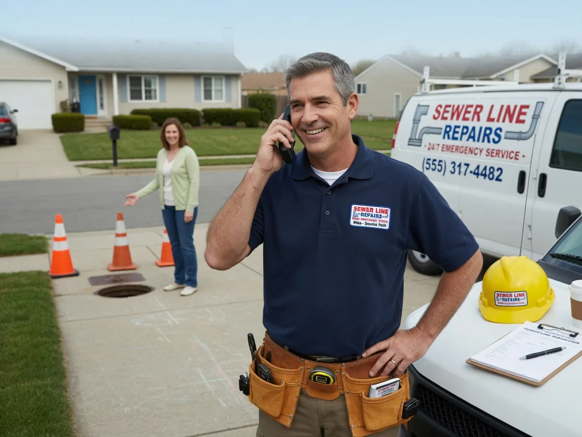 Emergency Plumber Carrsville, VA FAQs